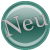 Symbol Neu